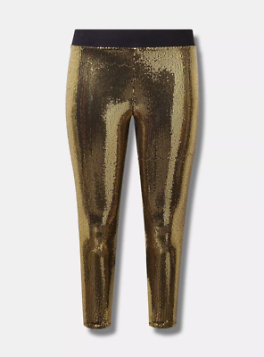Gold Sequin Black Gold Tights DANCE THE NIGHT AWAY SEQUIN MINI DRESS IN GOLD AKIRA Gold Sequin Black Gold Tights DANCE THE NIGHT AWAY SEQUIN MINI DRESS IN GOLD AKIRA