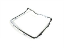 11-14 Charger 13-15 Chrysler 300 Console Cup Holder Trim Ring Chrome Oem Mopar 11-14 Charger 13-15 Chrysler 300 Console Cup Holder Trim Ring Chrome Oem Mopar
