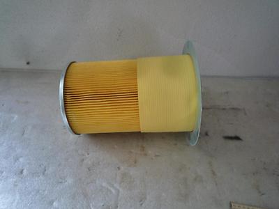 Pullmann Ermator Filter 1337063