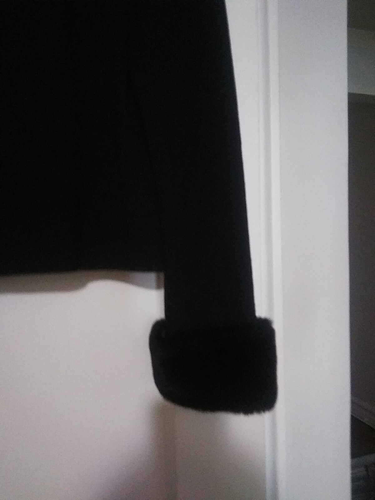 Picture 15 of 20