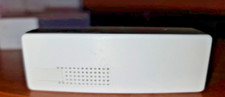 DSC AMP-700 ADDRESS MAGNETIC DOOR/WINDOW CONT...