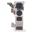 Google Pixel 10 Pro Original Rear / Back Complete Camera Set for Repair