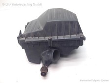 Opel Corsa C Luftfilterkasten 9129743 1.0 44kw BJ2005