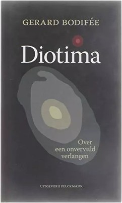 Diotima: Über einen unerfüllten Wunsch, Unbekannt