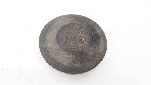 153873 Abdeckung (scheinwerfer Glühlampe Staub Kunststoffdeckel) DE2350659-48