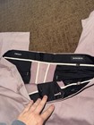 Bonobos men’s Friday pants size 38/30 — photo 4