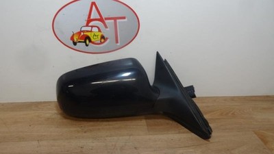AUßENSPIEGEL RECHTS Audi A3 (8L1) Hatchback 1.9 TDI 130 (ASZ) 8L1858532JF3FZ