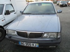 Pompe direction assistée Lancia DEDRA