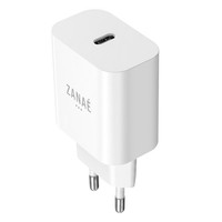 20W USB-C SchnellladegeräT Power Delivery FüR Smartphones Und Tablets