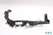 Scheinwerferhalter Arm Scheinwerfer rechts  7116708 für BMW E90 E91