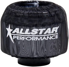 ALLSTAR PERFORMANCE V/C Breather Filter w/ Shield ALL26228