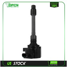 For 2018-2021 Honda Accord 1.5L For Honda Civic 2.0L UF781 Ignition Coil