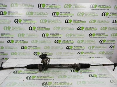 7831501173 LENKGETRIEBE / 244165 FÜR SAAB 9-5 BERLINA 2.3 AERO TURBO