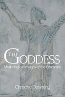 Christine Downing | The Goddess | Taschenbuch | Englisch (2007) | iUniverse