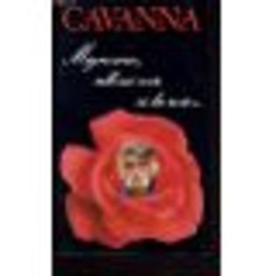 Mignonne allons voir si la rose | Cavanna | Très bon état