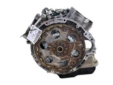 2014-2021 Toyota Tundra 5.7l 4x4 3urfe Engine Motor Short Block Assembly Oem 2014-2021 Toyota Tundra 5.7l 4x4 3urfe Engine Motor Short Block Assembly Oem