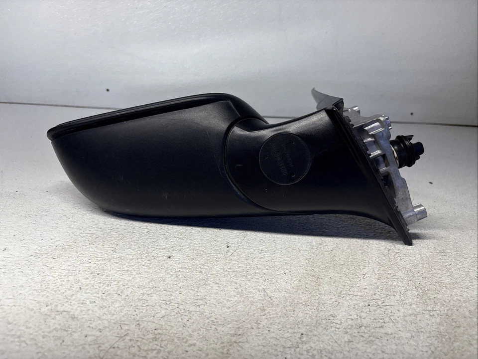 Espejo retrovisor puerta delantera izquierda BMW 320i xDrive 2012-2015 E021185, A046314 OEM Foto 3 de 4