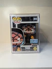 Funko Pop! Supreme Le: Solo Leveling - Tusk (Glow) - GameStop (Exclusive) #2019