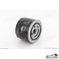 ÖLfilter Ø93Mm FüR Fiat Ducato 244 2.3 250 Pritsche Iveco Daily III Ab 01->