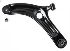 Triangle de suspension Hyundai I20