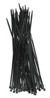 Con:P B20450 450mm Cable Strap