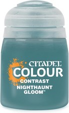 Citadel Technical Nighthaunt Gloom 24ml Paint