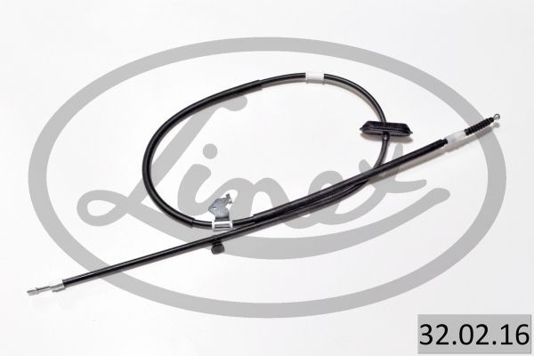 Compresseur climatisation NRF 320216 pour poulie 110mm et fluide R134a