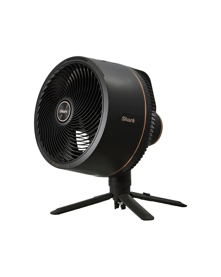 Shark FlexBreeze Fan - image 2 of 4