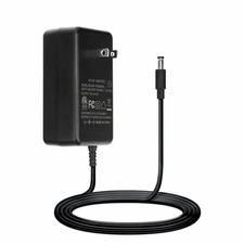 AC Adapter for ENOFLO G200 Portable Power Station 97Wh Power Bank 26400mAh