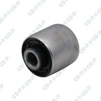 GSP Lagerung, Lenker 516200 Passend FüR Nissan