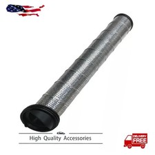 Brand New FOR PARKER 937399Q Filter Element 937399Q Replacement US