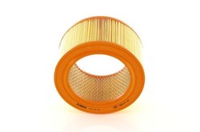 Luftfilter BOSCH 1 987 429 125 für SUZUKI Samurai SUV (SJ) SJ 413 (OS)