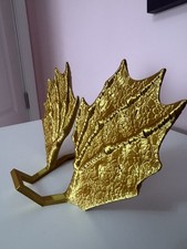 Dragon wings Book/ Tablet Holder - Fourth Wing inspired -  Bookish - BookWyrm