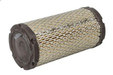 Luftfilter HENGST E1505L für AIXAM A.751 0.5 2005-201