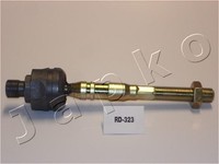 Japko Axialgelenk Spurstange 103323 FüR Mazda LV MPV 1 Lvlw LV10 LV12 LV521 Lvew