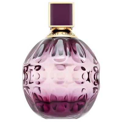 Jimmy Choo Fever Eau de Parfum Damen 100 ml
