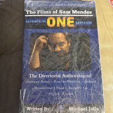 Films of Sam Mendes under One Hour : by Michael Jolls (2016, Trade Paperback)