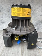 Durr Dental VS300S