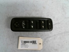 Retroviseur gauche (ou coque) Lancia PHEDRA