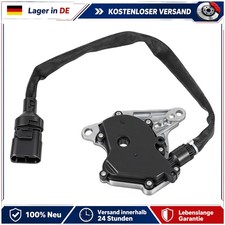 Positionssensor Automatikgetriebe Für VW PASSAT B5.5 (3B3) 2000-2005 1V919821A