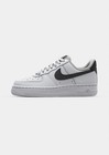 Nike Air Force 1 '07 Weiß Schwarz Herren Größe 43 NEU