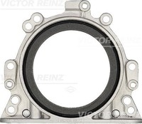 NEU - Victor Reinz 81-90000-00 Wellendichtring, Kurbelwelle FüR Audi Ford Seat