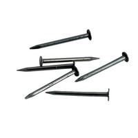 Minitrix 66537 GleisnäGel, 50 G N + Neu