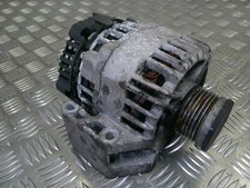 VAUXHALL CORSA CLUB ALTERNATOR 1.3 DIESEL 2006-2009