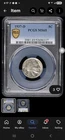 1937-D  Indian Head Buffalo Nickel PCGS MS65 5C