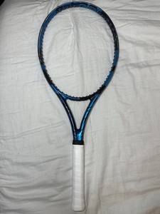 Babolat Pure Drive 2021 | eBay