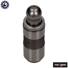 4x TAPPET 17-0017 FOR DAEWOO CIELO LANOS/SENS NEXIA ESPERO VAUXHALL CORSA/VAN