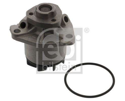 Pompe à eau FEBI BILSTEIN 08312 pour refroidissement moteur de FORD 1001889