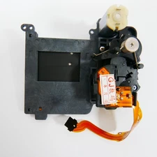 For Canon EOS 1500D Shutter Unit Assy Shutter Blade Repair Parts