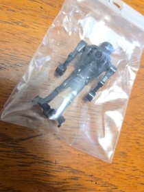 RARE LEGO Star Wars: K-2SO (75120) reprogrammed imperial security Droid 